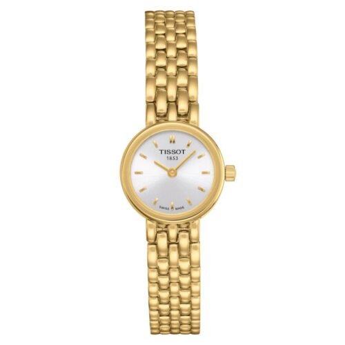 Montre Femme TISSOT – design authentique export, MONTRES, Montres en Solde, Montres Pour Femmes, montres suisses authentiques au Maroc, Montres Tissot, Montres Tissot Pour Femmes Originale au Maroc | Livraison à Casablanca, Rabat, Fès – Montresuisse.ma