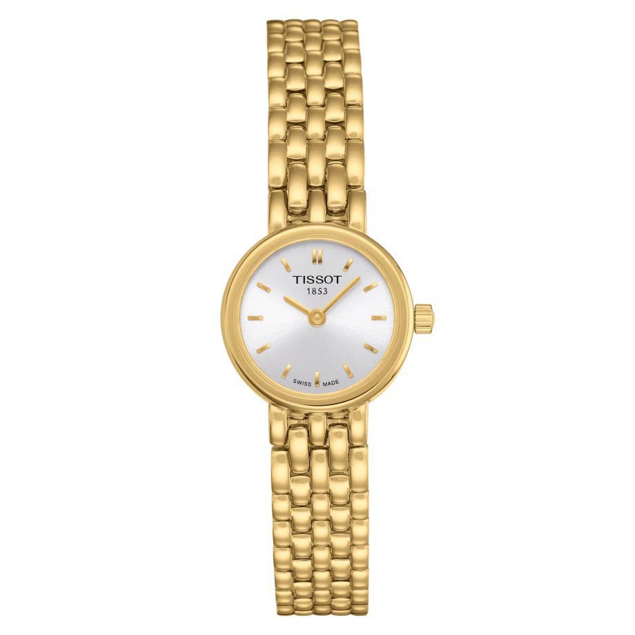 Montre Femme TISSOT – design authentique – Originale Idée Cadeau pour toutes les occasions à Casablanca, Rabat et partout au Maroc – Montres de Luxe Montre Femme TISSOT – design authentique export, MONTRES, Montres en Solde, Montres Pour Femmes, montres suisses authentiques au Maroc, Montres Tissot, Montres Tissot Pour Femmes Originale au Maroc | Livraison à Casablanca, Rabat, Fès – Montresuisse.ma