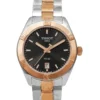 Montre Femme TISSOT – style soigné export, MONTRES, Montres en Solde, Montres Pour Femmes, montres suisses authentiques au Maroc, Montres Tissot, Montres Tissot Pour Femmes Originale au Maroc | Livraison à Casablanca, Rabat, Fès – Montresuisse.ma