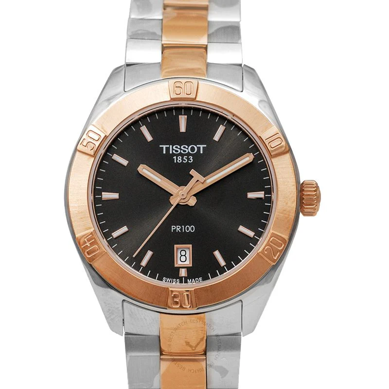 Montre Femme TISSOT – style soigné – Originale Idée Cadeau pour toutes les occasions à Casablanca, Rabat et partout au Maroc – Montres de Luxe Montre Femme TISSOT – style soigné export, MONTRES, Montres en Solde, Montres Pour Femmes, montres suisses authentiques au Maroc, Montres Tissot, Montres Tissot Pour Femmes Originale au Maroc | Livraison à Casablanca, Rabat, Fès – Montresuisse.ma