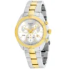 Montre Femme TISSOT – force élégante export, MONTRES, Montres en Solde, Montres Pour Femmes, montres suisses authentiques au Maroc, Montres Tissot, Montres Tissot Pour Femmes Originale au Maroc | Livraison à Casablanca, Rabat, Fès – Montresuisse.ma