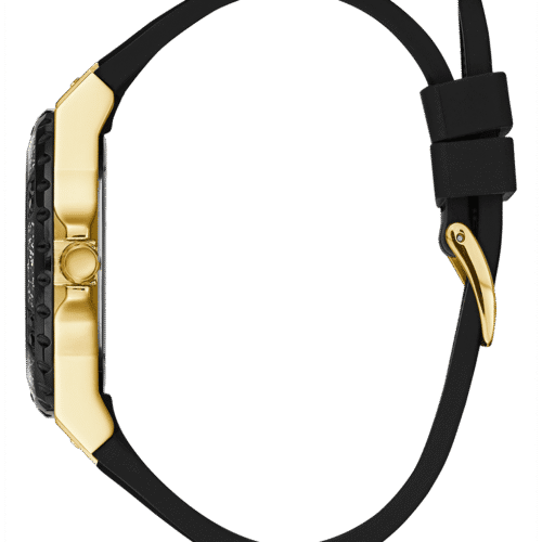 Montre Femme GUESS – chaleur luxueuse Originale au Maroc | Livraison à Casablanca, Rabat, Fès – Montres de Luxe