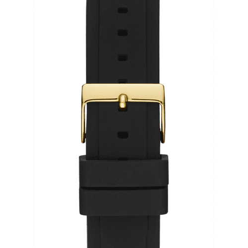 Montre Femme GUESS – chaleur luxueuse Originale au Maroc | Livraison à Casablanca, Rabat, Fès – Montres de Luxe
