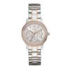 Montre Femme GUESS GC – attitude élégante export, MONTRES, Montres en Solde, montres Guess ,Gc, Montres Guess & Gc Pour Femmes, Montres Pour Femmes, montres suisses authentiques au Maroc Originale au Maroc | Livraison à Casablanca, Rabat, Fès – Montresuisse.ma