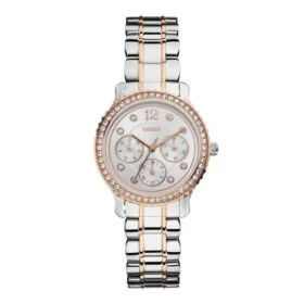 Montre Femme GUESS GC – attitude élégante export, MONTRES, Montres en Solde, montres Guess ,Gc, Montres Guess & Gc Pour Femmes, Montres Pour Femmes, montres suisses authentiques au Maroc Originale au Maroc | Livraison à Casablanca, Rabat, Fès – Montresuisse.ma
