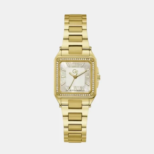 Montre Femme GUESS GC – attitude élégante export, MONTRES, Montres en Solde, montres Guess ,Gc, Montres Guess & Gc Pour Femmes, Montres Pour Femmes, montres suisses authentiques au Maroc Originale au Maroc | Livraison à Casablanca, Rabat, Fès – Montresuisse.ma