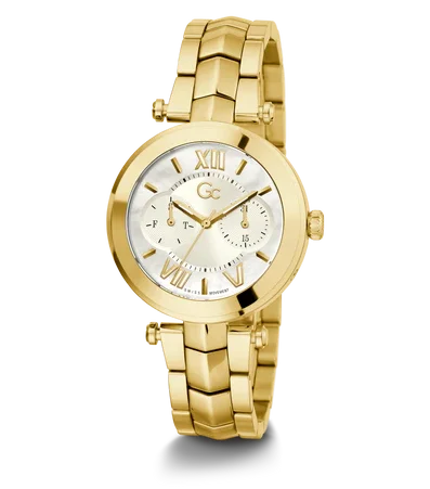 Montre Femme GUESS GC – vibration classique export, MONTRES, Montres en Solde, montres Guess ,Gc, Montres Guess & Gc Pour Femmes, Montres Pour Femmes, montres suisses authentiques au Maroc Originale au Maroc | Livraison à Casablanca, Rabat, Fès – Montresuisse.ma