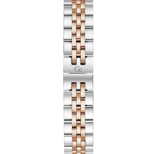 Montre Femme GUESS GC – chic discret Originale au Maroc | Livraison à Casablanca, Rabat, Fès – Montres de Luxe