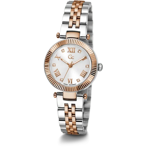 Montre Femme GUESS GC – attitude élégante export, MONTRES, Montres en Solde, montres Guess ,Gc, Montres Guess & Gc Pour Femmes, Montres Pour Femmes, montres suisses authentiques au Maroc Originale au Maroc | Livraison à Casablanca, Rabat, Fès – Montresuisse.ma