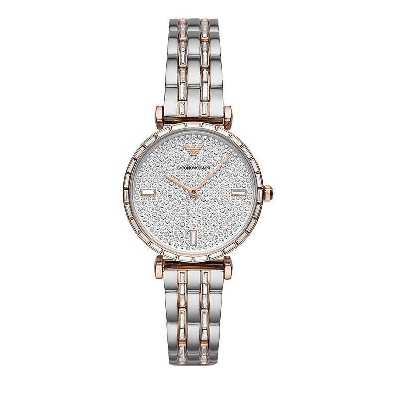 Montre Femme EMPORIO ARMANI – touche brillante – Originale Idée Cadeau pour toutes les occasions à Casablanca, Rabat et partout au Maroc – Montres de Luxe Montre Femme EMPORIO ARMANI – touche brillante export, MONTRES, Montres Emporio Armani Maroc, Montres Emporio Armani Pour femmes, Montres en Solde, Montres Pour Femmes, montres suisses authentiques au Maroc Originale au Maroc | Livraison à Casablanca, Rabat, Fès – Montresuisse.ma