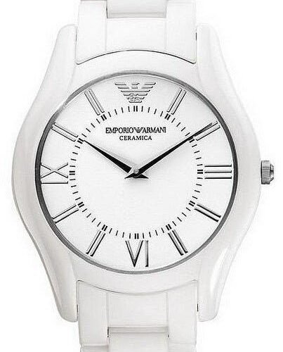 Montre Femme EMPORIO ARMANI AR1443 – présence éclatante – Originale Idée Cadeau pour toutes les occasions à Casablanca, Rabat et partout au Maroc – Montres de Luxe Montre Femme EMPORIO ARMANI AR1443 – présence éclatante Originale au Maroc | Livraison à Casablanca, Rabat, Fès – Montres de Luxe