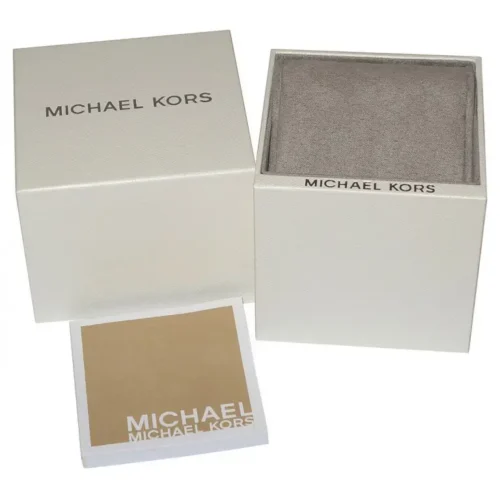 Montre Femme MICHAEL KORS MK6066 – accessoire d’exception – Originale Idée Cadeau pour toutes les occasions à Casablanca, Rabat et partout au Maroc – Montres de Luxe Montre Femme MICHAEL KORS MK6066 – accessoire d’exception Originale au Maroc | Livraison à Casablanca, Rabat, Fès – Montres de Luxe