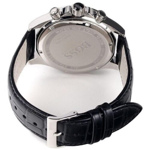 Montre Homme HUGO BOSS – brillance discrète – Originale Idée Cadeau pour toutes les occasions à Casablanca, Rabat et partout au Maroc – Montres de Luxe Montre Homme HUGO BOSS – brillance discrète Originale au Maroc | Livraison à Casablanca, Rabat, Fès – Montres de Luxe