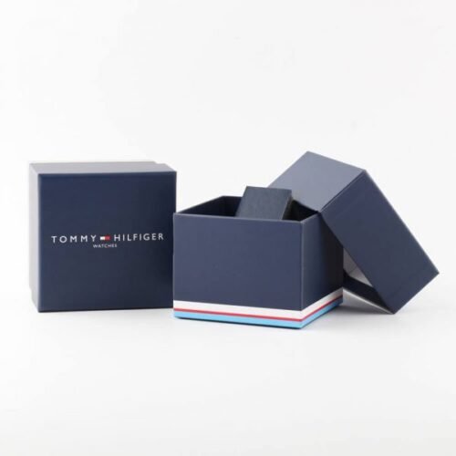 Montre Homme Tommy – choix raffiné – Originale Idée Cadeau pour toutes les occasions à Casablanca, Rabat et partout au Maroc – Montres de Luxe Montre Homme Tommy – choix raffiné Originale au Maroc | Livraison à Casablanca, Rabat, Fès – Montres de Luxe