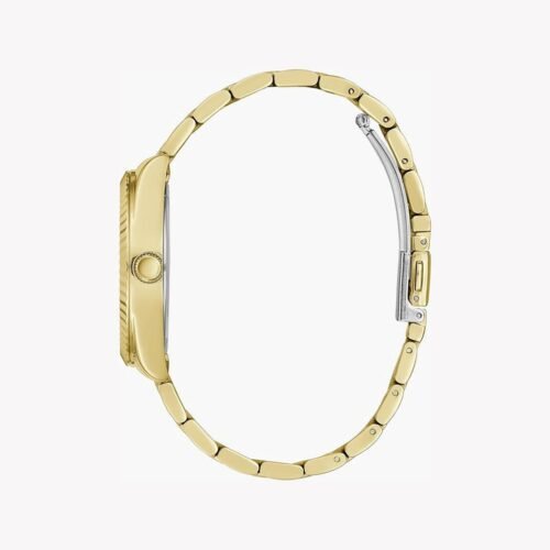 Montre Femme GUESS GW0308L2 – féminité moderne Originale au Maroc | Livraison à Casablanca, Rabat, Fès – Montres de Luxe