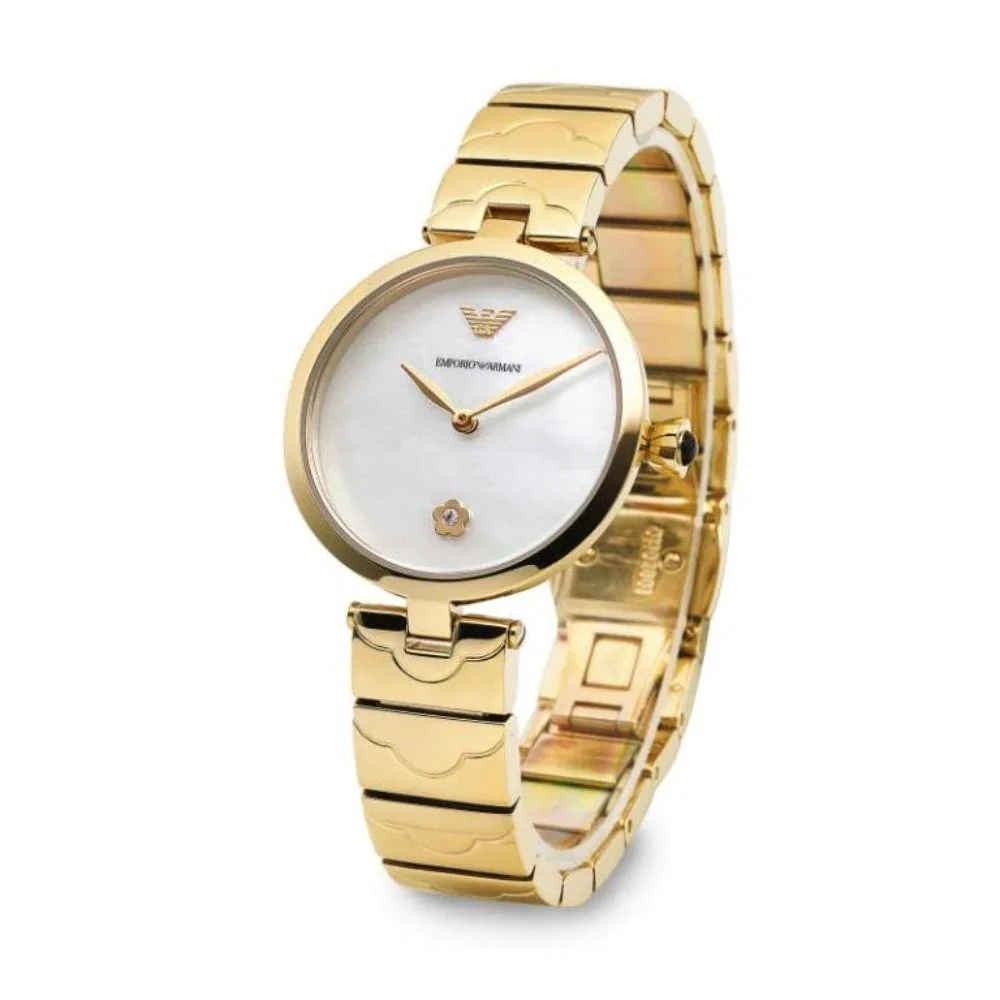 Montre Femme EMPORIO ARMANI AR11198 – forme intemporelle – Originale Idée Cadeau pour toutes les occasions à Casablanca, Rabat et partout au Maroc – Montres de Luxe Montre Femme GUESS GC – attitude élégante export, MONTRES, Montres en Solde, montres Guess ,Gc, Montres Guess & Gc Pour Femmes, Montres Pour Femmes, montres suisses authentiques au Maroc Originale au Maroc | Livraison à Casablanca, Rabat, Fès – Montresuisse.ma