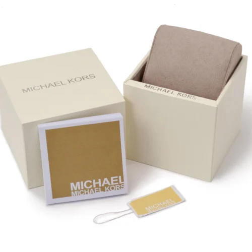 Montre Femme MICHAEL KORS MK3215 – force tranquille – Originale Idée Cadeau pour toutes les occasions à Casablanca, Rabat et partout au Maroc – Montres de Luxe Montre Femme MICHAEL KORS MK3215 – force tranquille Originale au Maroc | Livraison à Casablanca, Rabat, Fès – Montres de Luxe