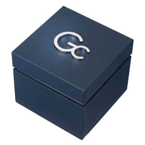 Montre Femme GUESS GC – attitude élégante Originale au Maroc | Livraison à Casablanca, Rabat, Fès – Montres de Luxe