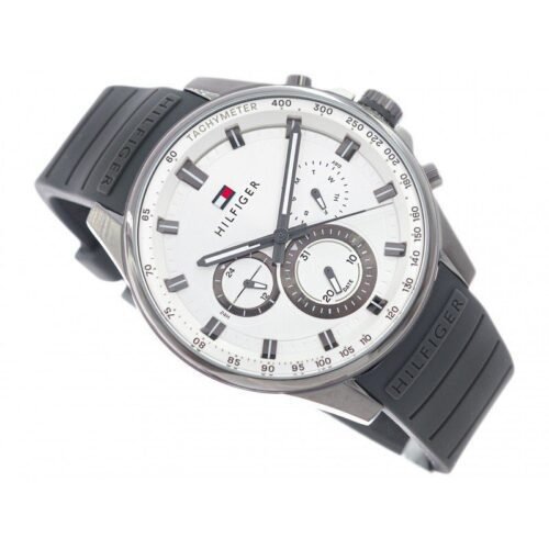 Montre Homme Tommy – style audacieux – Originale Idée Cadeau pour toutes les occasions à Casablanca, Rabat et partout au Maroc – Montres de Luxe Montre Homme Tommy – style audacieux Originale au Maroc | Livraison à Casablanca, Rabat, Fès – Montres de Luxe