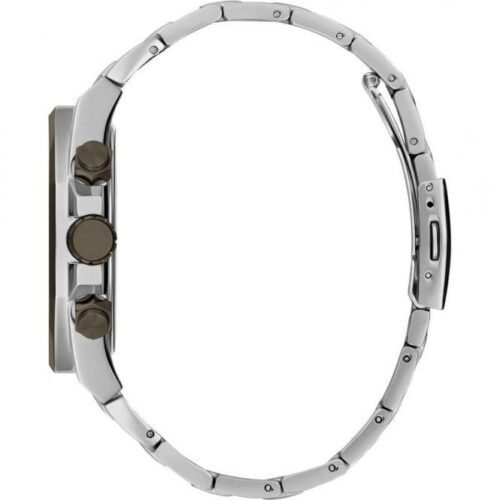 Montre Homme GUESS – contraste raffiné – Originale Idée Cadeau pour toutes les occasions à Casablanca, Rabat et partout au Maroc – Montres de Luxe Montre Homme GUESS – contraste raffiné Originale au Maroc | Livraison à Casablanca, Rabat, Fès – Montres de Luxe