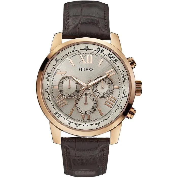 Montre Homme Guess – accessoire suisse de caractère – Originale Idée Cadeau pour toutes les occasions à Casablanca, Rabat et partout au Maroc – Montres de Luxe Montre Homme Guess – accessoire suisse de caractère Montres en Solde, montres Guess ,Gc, Montres Guess pour Hommes, Montres Pour hommes, montres suisses authentiques au Maroc Originale au Maroc | Livraison à Casablanca, Rabat, Fès – Montresuisse.ma