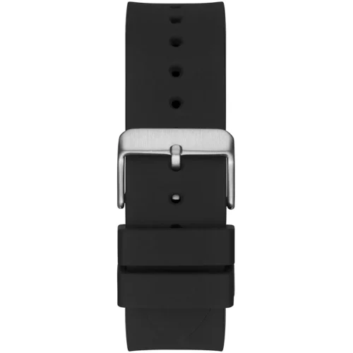 Montre Homme GUESS – style Unique Originale au Maroc | Livraison à Casablanca, Rabat, Fès – Montres de Luxe