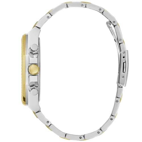 Montre Homme GUESS – lueur marocaine Originale au Maroc | Livraison à Casablanca, Rabat, Fès – Montres de Luxe