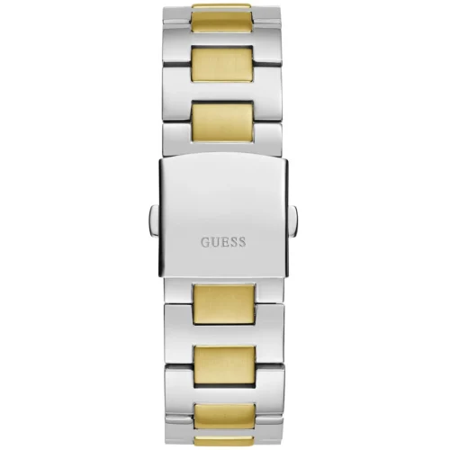Montre Homme GUESS – lueur marocaine Originale au Maroc | Livraison à Casablanca, Rabat, Fès – Montres de Luxe