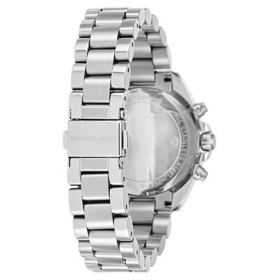 Montre Femme MICHAEL KORS MK6174 – sophistication durable – Originale Idée Cadeau pour toutes les occasions à Casablanca, Rabat et partout au Maroc – Montres de Luxe Montre Femme MICHAEL KORS MK6174 – sophistication durable – Image 4