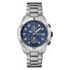Montre Homme HUGO BOSS 1513775 – Vela export, MONTRES, Montres en Solde, Montres Hugo Boss, Montres Hugo Boss pour Hommes, Montres Pour hommes, montres suisses authentiques au Maroc Originale au Maroc | Livraison à Casablanca, Rabat, Fès – Montresuisse.ma