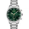 Montre Homme HUGO BOSS – prestance unique export, MONTRES, Montres en Solde, Montres Hugo Boss, Montres Hugo Boss pour Hommes, Montres Pour hommes, montres suisses authentiques au Maroc Originale au Maroc | Livraison à Casablanca, Rabat, Fès – Montresuisse.ma