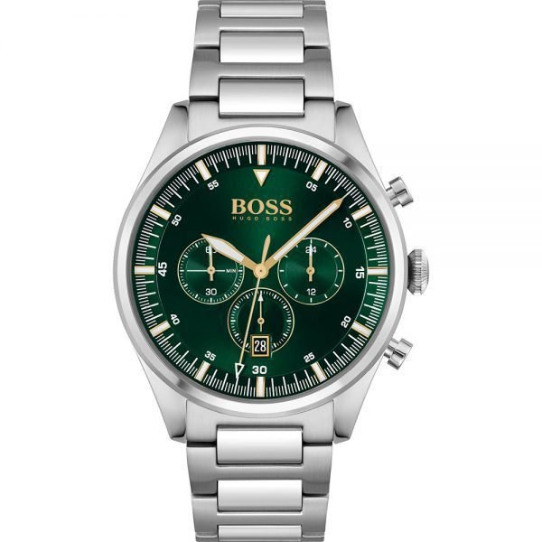 Montre Homme HUGO BOSS – prestance unique – Originale Idée Cadeau pour toutes les occasions à Casablanca, Rabat et partout au Maroc – Montres de Luxe Montre Homme HUGO BOSS – prestance unique export, MONTRES, Montres en Solde, Montres Hugo Boss, Montres Hugo Boss pour Hommes, Montres Pour hommes, montres suisses authentiques au Maroc Originale au Maroc | Livraison à Casablanca, Rabat, Fès – Montresuisse.ma