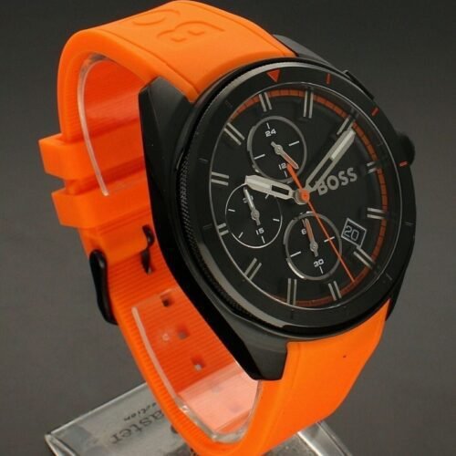 Montre Homme HUGO BOSS 1513957 – Sport – Originale Idée Cadeau pour toutes les occasions à Casablanca, Rabat et partout au Maroc – Montres de Luxe Montre Homme HUGO BOSS 1513957 – Sport Originale au Maroc | Livraison à Casablanca, Rabat, Fès – Montres de Luxe