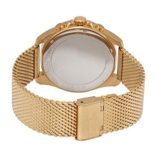 Montre Homme MICHAEL KORS – charme intemporel – Originale Idée Cadeau pour toutes les occasions à Casablanca, Rabat et partout au Maroc – Montres de Luxe Montre Homme MICHAEL KORS – charme intemporel Originale au Maroc | Livraison à Casablanca, Rabat, Fès – Montres de Luxe