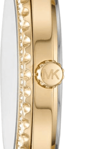 Montre Femme MICHAEL KORS MK2911 – brillance équilibrée Originale au Maroc | Livraison à Casablanca, Rabat, Fès – Montres de Luxe