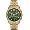 Montre Homme MICHAEL KORS – classique export, MONTRES, Montres en Solde, Montres Michael Kors, Montres Michael Kors Pour Hommes, Montres Pour hommes, montres suisses authentiques au Maroc Originale au Maroc | Livraison à Casablanca, Rabat, Fès – Montresuisse.ma