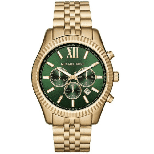 Montres De Luxe Maroc  Originale au Maroc | Livraison à Casablanca, Rabat, Fès – Montresuisse.ma