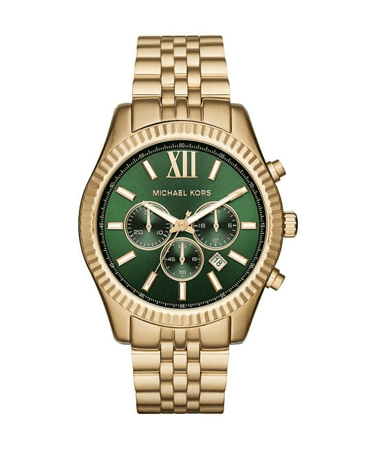 Montre Homme MICHAEL KORS – classique – Originale Idée Cadeau pour toutes les occasions à Casablanca, Rabat et partout au Maroc – Montres de Luxe Montre Homme MICHAEL KORS – classique export, MONTRES, Montres en Solde, Montres Michael Kors, Montres Michael Kors Pour Hommes, Montres Pour hommes, montres suisses authentiques au Maroc Originale au Maroc | Livraison à Casablanca, Rabat, Fès – Montresuisse.ma