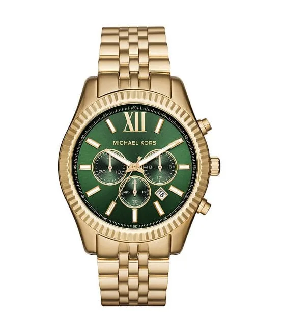 Montre Homme MICHAEL KORS – classique – Originale Idée Cadeau pour toutes les occasions à Casablanca, Rabat et partout au Maroc – Montres de Luxe Montre Homme MICHAEL KORS – classique export, MONTRES, Montres en Solde, Montres Michael Kors, Montres Michael Kors Pour Hommes, Montres Pour hommes, montres suisses authentiques au Maroc Originale au Maroc | Livraison à Casablanca, Rabat, Fès – Montresuisse.ma