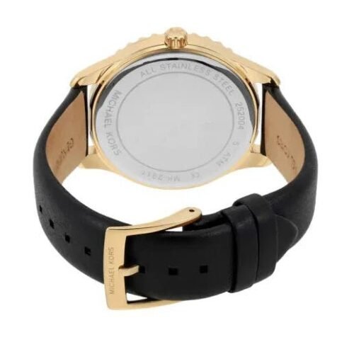 Montre Femme MICHAEL KORS MK2911 – brillance équilibrée Originale au Maroc | Livraison à Casablanca, Rabat, Fès – Montres de Luxe