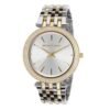 Montre Femme MICHAEL KORS MK3215 – force tranquille export, MONTRES, Montres en Solde, Montres Michael Kors, Montres Michael Kors pour Femmes, Montres Pour Femmes, montres suisses authentiques au Maroc Originale au Maroc | Livraison à Casablanca, Rabat, Fès – Montresuisse.ma