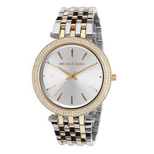 Montre Femme MICHAEL KORS MK3215 – force tranquille export, MONTRES, Montres en Solde, Montres Michael Kors, Montres Michael Kors pour Femmes, Montres Pour Femmes, montres suisses authentiques au Maroc Originale au Maroc | Livraison à Casablanca, Rabat, Fès – Montresuisse.ma