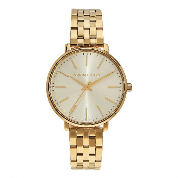 Montre Femme MICHAEL KORS MK3898 – ton doré – Originale Idée Cadeau pour toutes les occasions à Casablanca, Rabat et partout au Maroc – Montres de Luxe Montre Femme MICHAEL KORS MK3898 – ton doré export, MONTRES, Montres en Solde, Montres Michael Kors, Montres Michael Kors pour Femmes, Montres Pour Femmes, montres suisses authentiques au Maroc Originale au Maroc | Livraison à Casablanca, Rabat, Fès – Montresuisse.ma