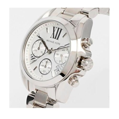 Montre Femme MICHAEL KORS MK6174 – sophistication durable – Originale Idée Cadeau pour toutes les occasions à Casablanca, Rabat et partout au Maroc – Montres de Luxe Montre Femme MICHAEL KORS MK6174 – sophistication durable Originale au Maroc | Livraison à Casablanca, Rabat, Fès – Montres de Luxe