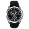 Montre Homme TISSOT – touche subtile export, MONTRES, Montres en Solde, Montres Pour hommes, montres suisses authentiques au Maroc, Montres Tissot, Montres Tissot Pour hommes Originale au Maroc | Livraison à Casablanca, Rabat, Fès – Montresuisse.ma