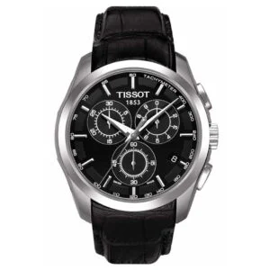 Montre Homme TISSOT – touche subtile export, MONTRES, Montres en Solde, Montres Pour hommes, montres suisses authentiques au Maroc, Montres Tissot, Montres Tissot Pour hommes Originale au Maroc | Livraison à Casablanca, Rabat, Fès – Montresuisse.ma