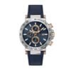 Montre Homme GUESS GC – prestige marocain export, MONTRES, Montres en Solde, montres Guess ,Gc, Montres Guess pour Hommes, Montres Pour hommes, montres suisses authentiques au Maroc Originale au Maroc | Livraison à Casablanca, Rabat, Fès – Montresuisse.ma