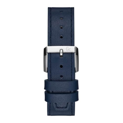 Montre Homme GUESS GC – prestige marocain Originale au Maroc | Livraison à Casablanca, Rabat, Fès – Montres de Luxe