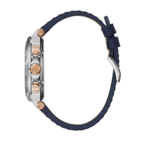 Montre Homme GUESS GC – prestige marocain Originale au Maroc | Livraison à Casablanca, Rabat, Fès – Montres de Luxe
