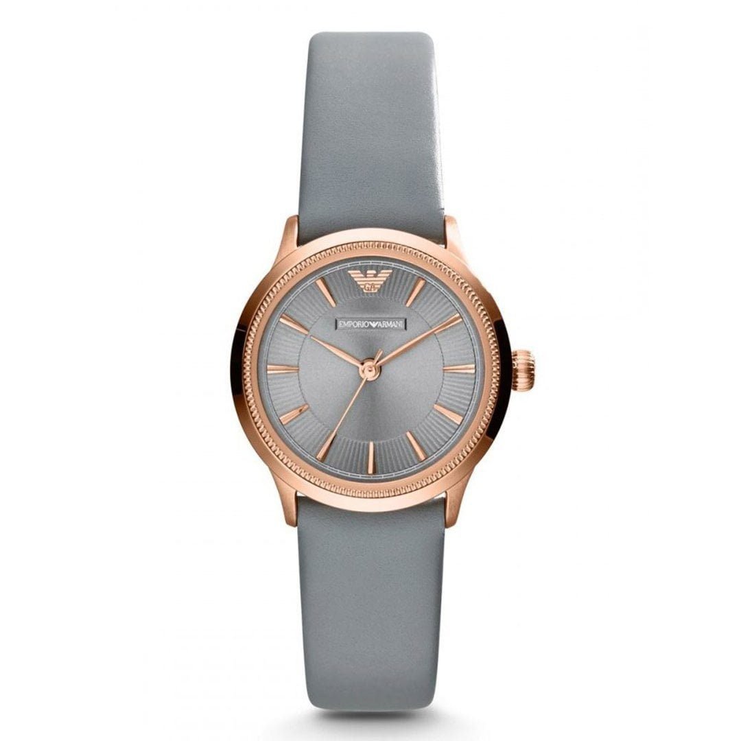Montre Femme EMPORIO ARMANI AR1806 – inspiration suisse – Originale Idée Cadeau pour toutes les occasions à Casablanca, Rabat et partout au Maroc – Montres de Luxe Montre Femme EMPORIO ARMANI AR1806 – inspiration suisse export, MONTRES, Montres Emporio Armani Maroc, Montres Emporio Armani Pour femmes, Montres Pour Femmes, montres suisses authentiques au Maroc Originale au Maroc | Livraison à Casablanca, Rabat, Fès – Montresuisse.ma